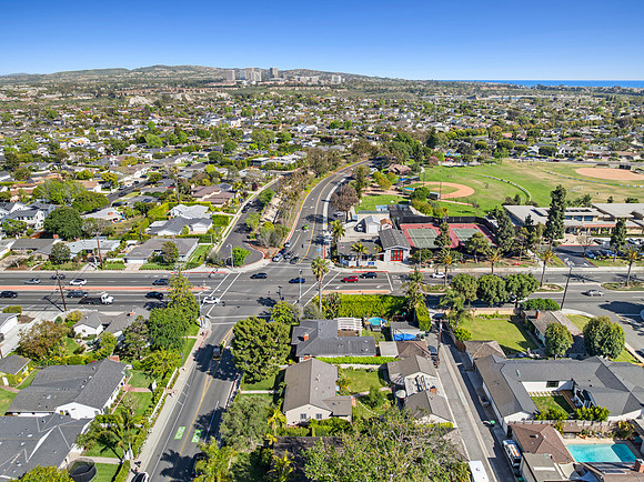 Aerial3Web