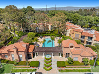 813 Muirfield