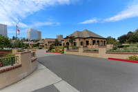 Clubhouse4