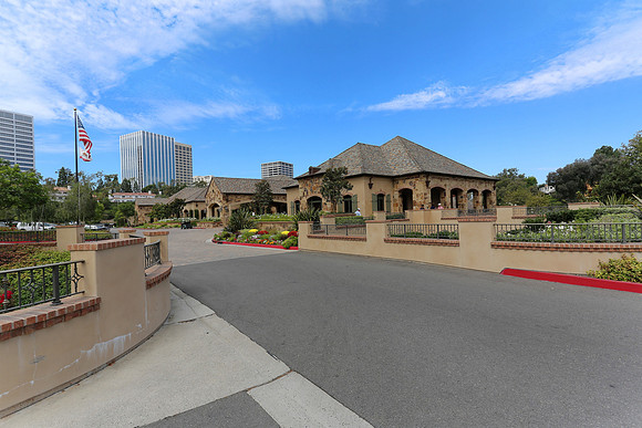 Clubhouse4