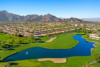 Aerial8Web