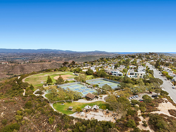 Aerial3Web