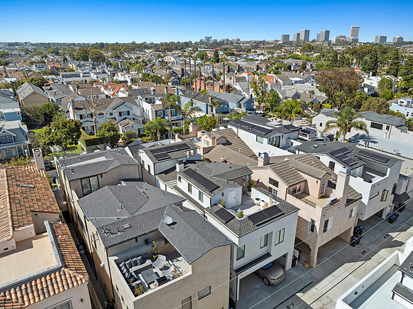 Aerial14Web