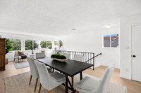 14HiRes