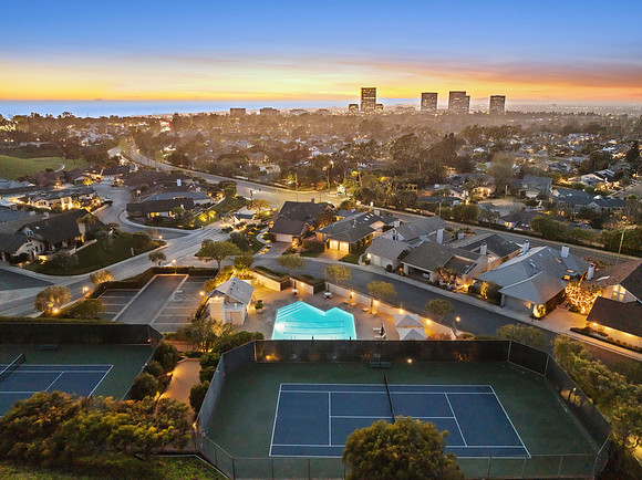 Aerial17Web