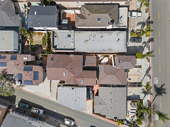 Aerial2Web