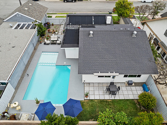Aerial3Web