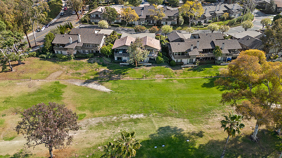 Aerial2HiRes