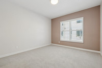 5Web