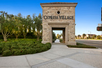 Cypress4HiRes