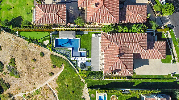 Aerial2aHiRes