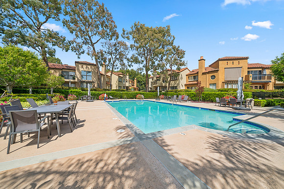 26Web