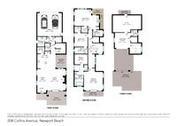 208_Collins_Avenue_Newport_Beach_A4_Low_resolusion