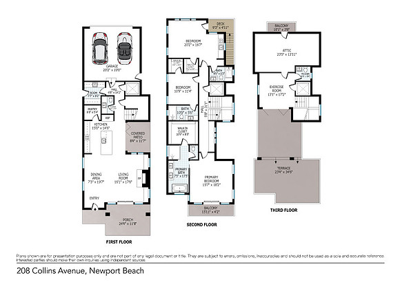 208_Collins_Avenue_Newport_Beach_A4_Low_resolusion