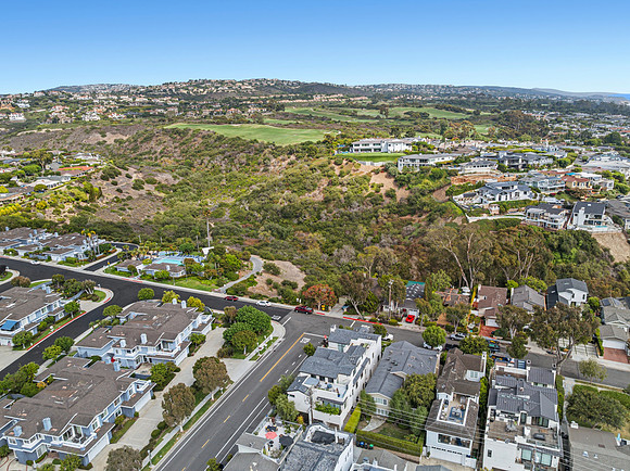 Aerial11Web