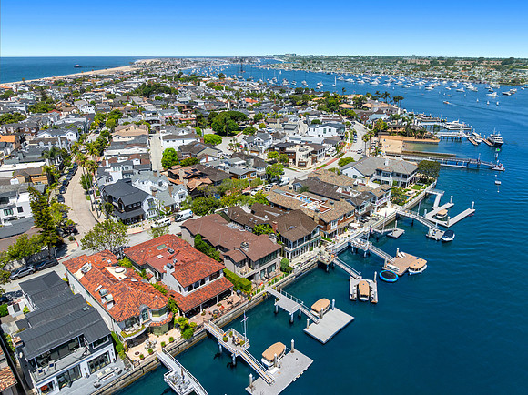 Aerial7Web