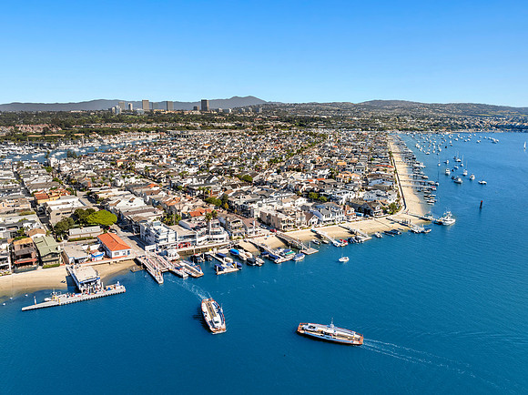 Aerial4HiRes