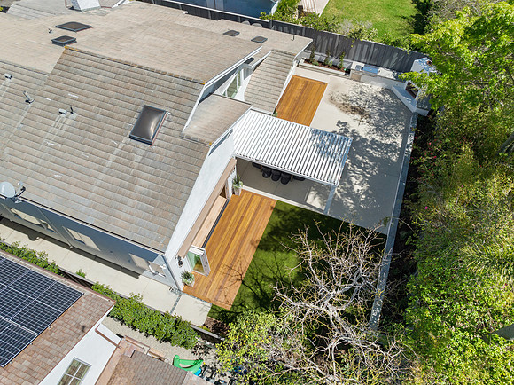 Aerial1Web