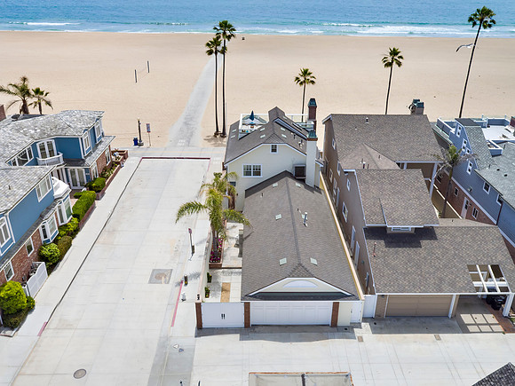 Aerial4HiRes