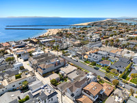 Aerial2Web