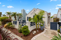 Exterior6Web