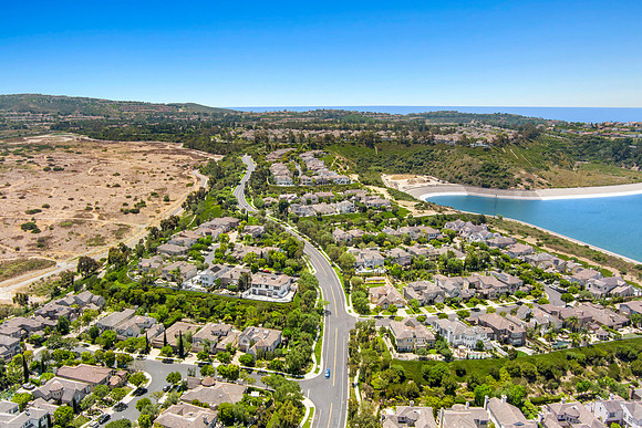Aerial4HiRes