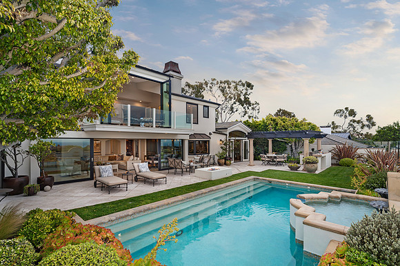 48Web_R1