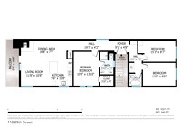 118_28th_Street_A4_High_resolusion UNIT B