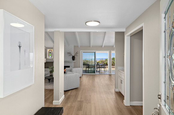 41HiRes