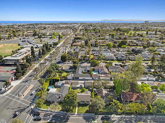 Aerial4Web