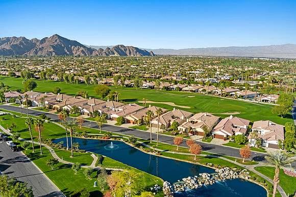 Aerial7Web