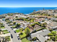 Aerial6HiRes