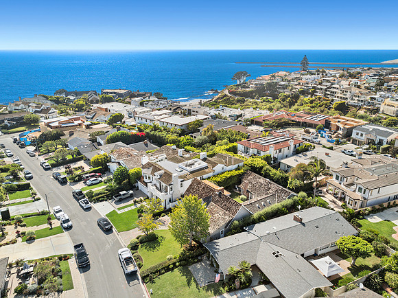 Aerial6HiRes