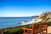 NiguelShores8_Web