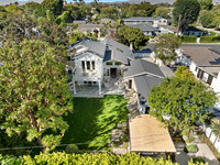 229 Del Mar