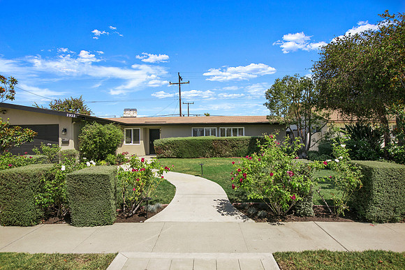 Exterior5Hires