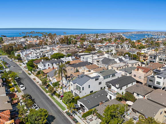 Aerial2HiRes