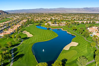 Aerial9Web