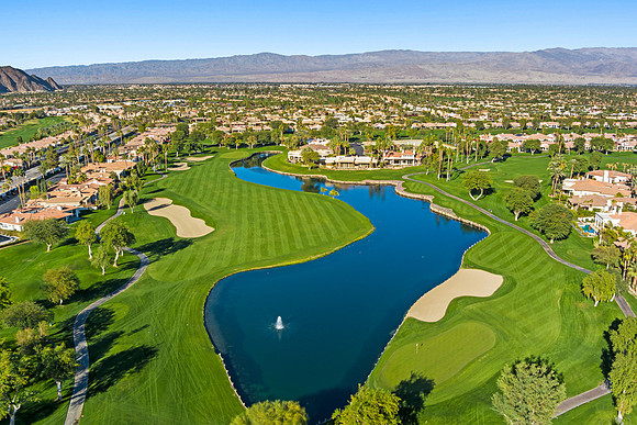Aerial9Web