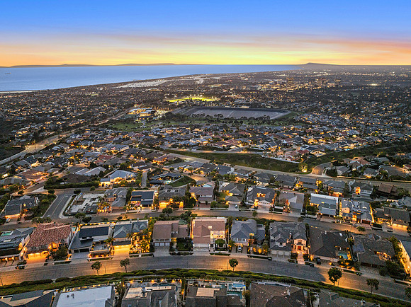 Aerial15HiRes