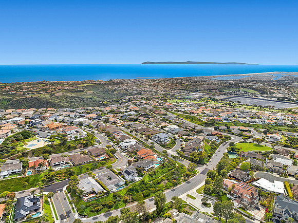 Aerial7Web