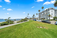 2601 E Ocean Blvd