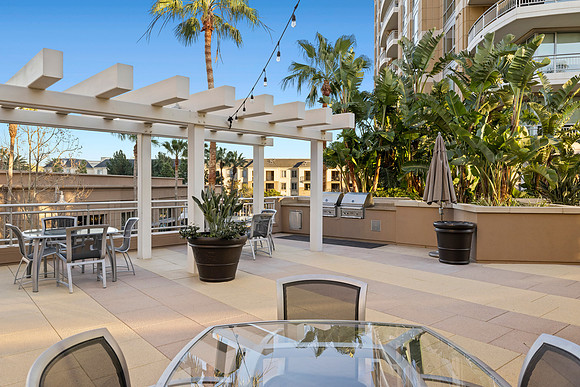 The Plaza Common5HiRes