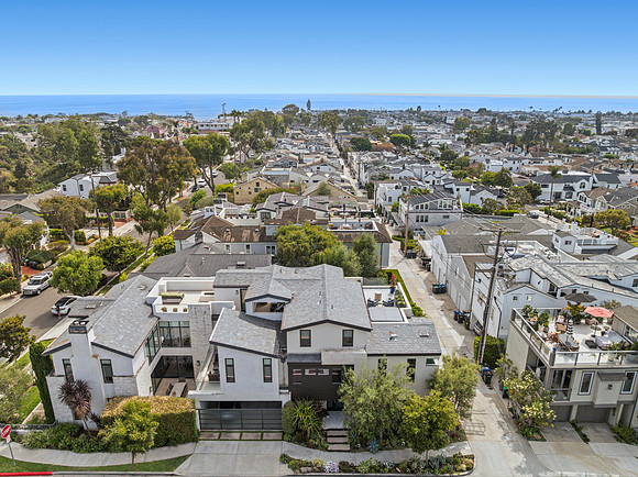 Aerial6Web