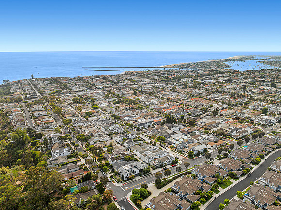Aerial12HiRes