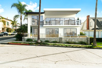 02 Front exterior