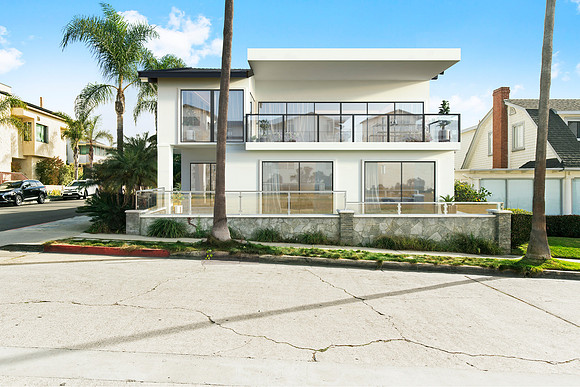 02 Front exterior