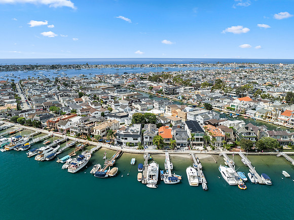 Aerial4HiRes