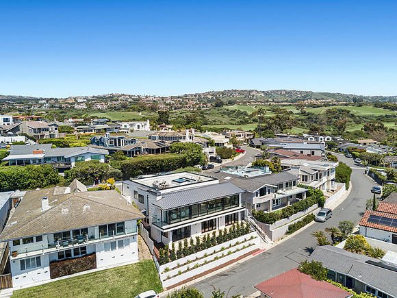 Aerial3HiRes