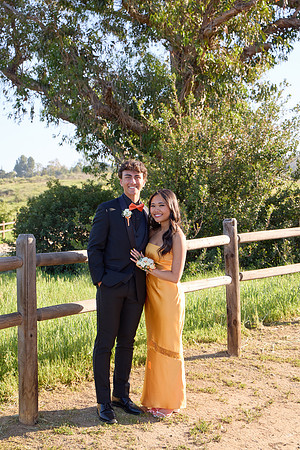 Prom 122